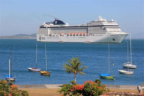 cruising malaga|Cruises from Málaga, Spain 